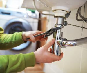 About Emergency plumbing pros Madisonville, TX